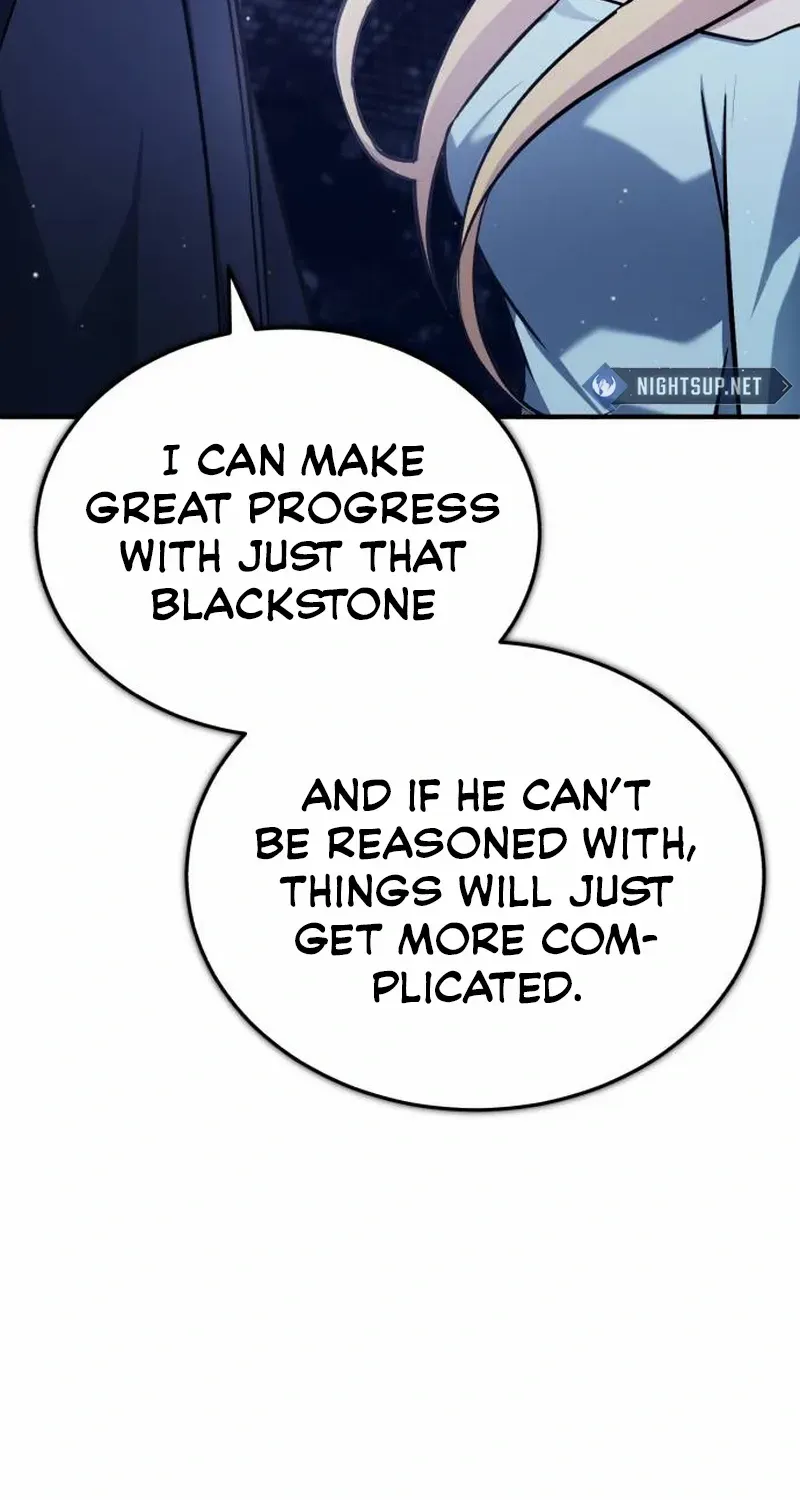 Regressor’s Life After Retirement Zinmanga X Chapter 50 Page 85