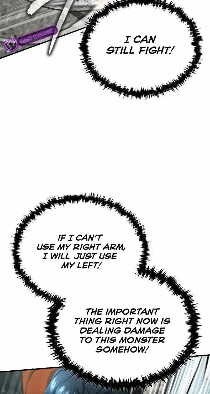 Regressor’s Life After Retirement Zinmanga X Chapter 48 Page 71