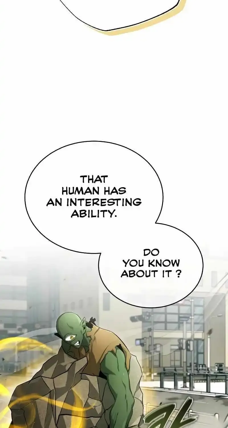 Regressor’s Life After Retirement Zinmanga X Chapter 48 Page 78