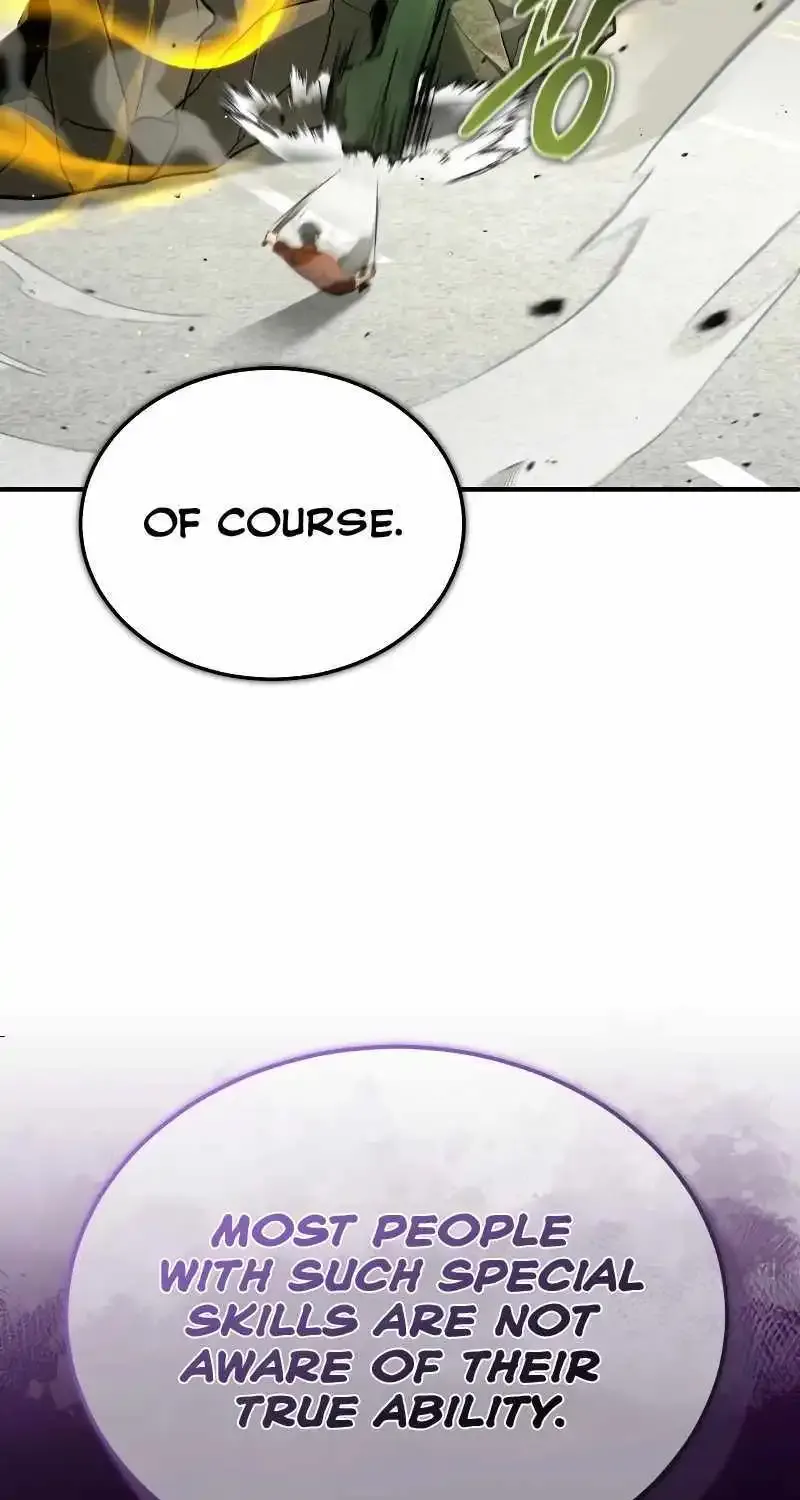 Regressor’s Life After Retirement Zinmanga X Chapter 48 Page 79