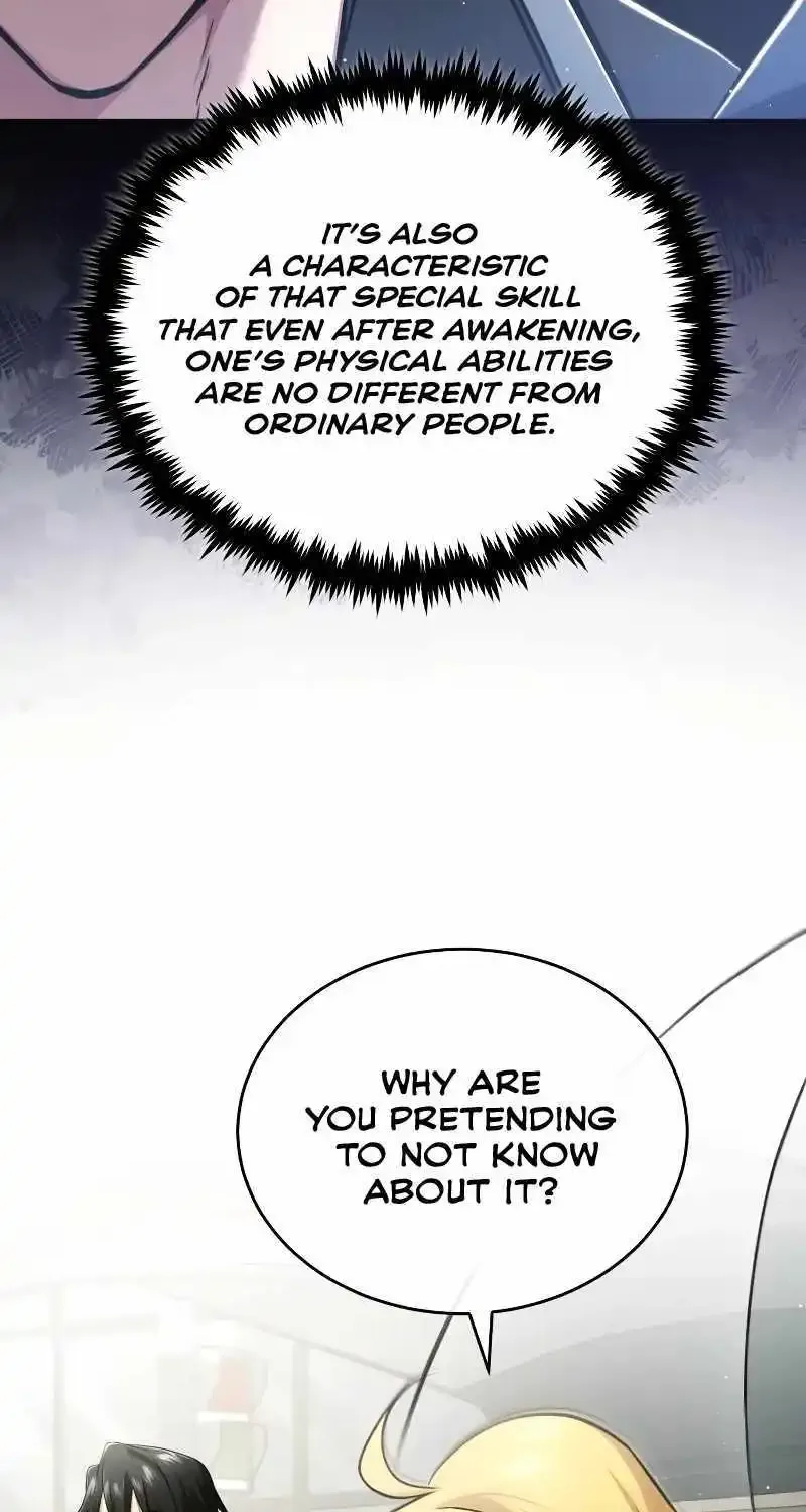 Regressor’s Life After Retirement Zinmanga X Chapter 48 Page 82
