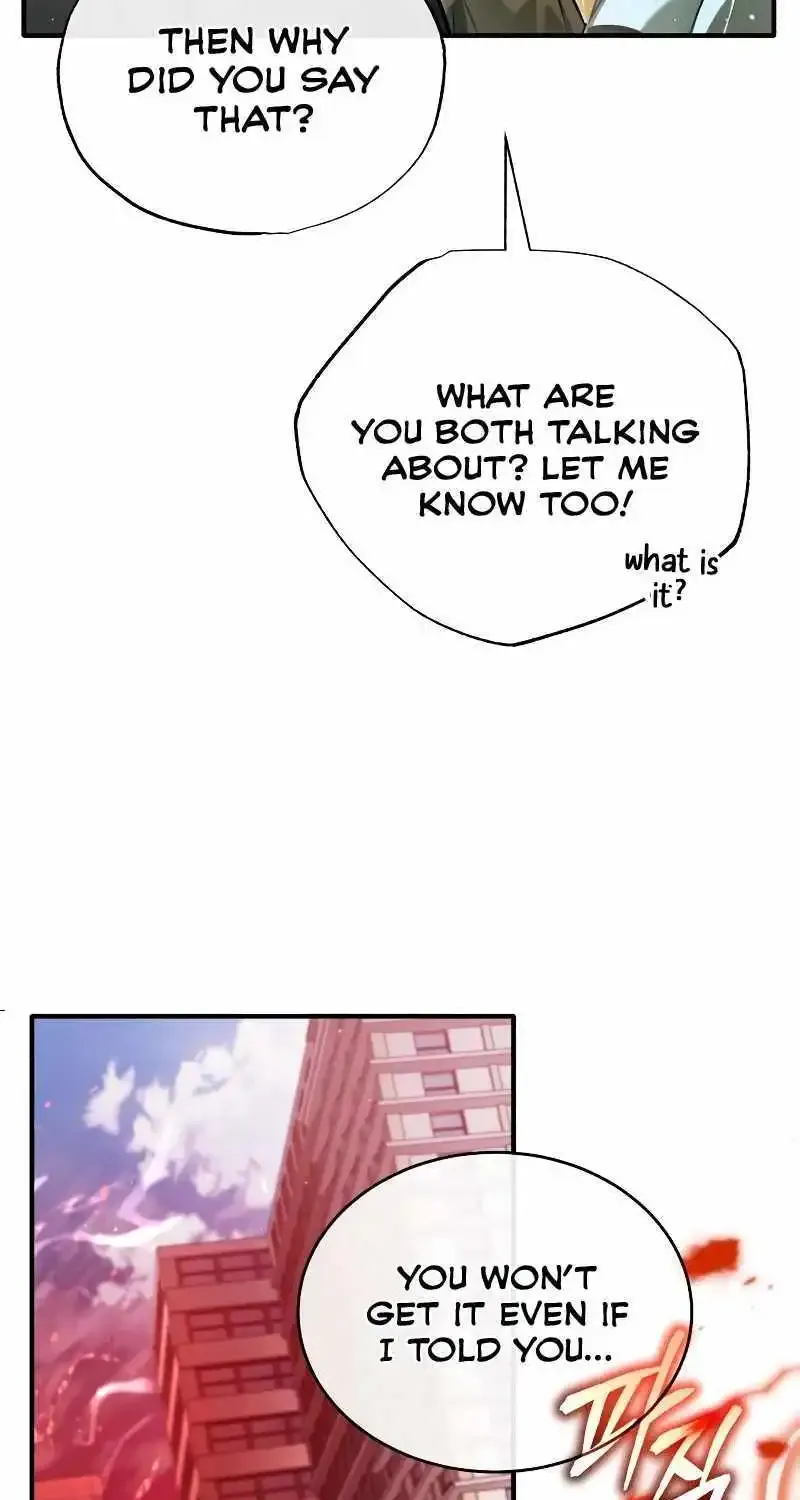 Regressor’s Life After Retirement Zinmanga X Chapter 48 Page 86