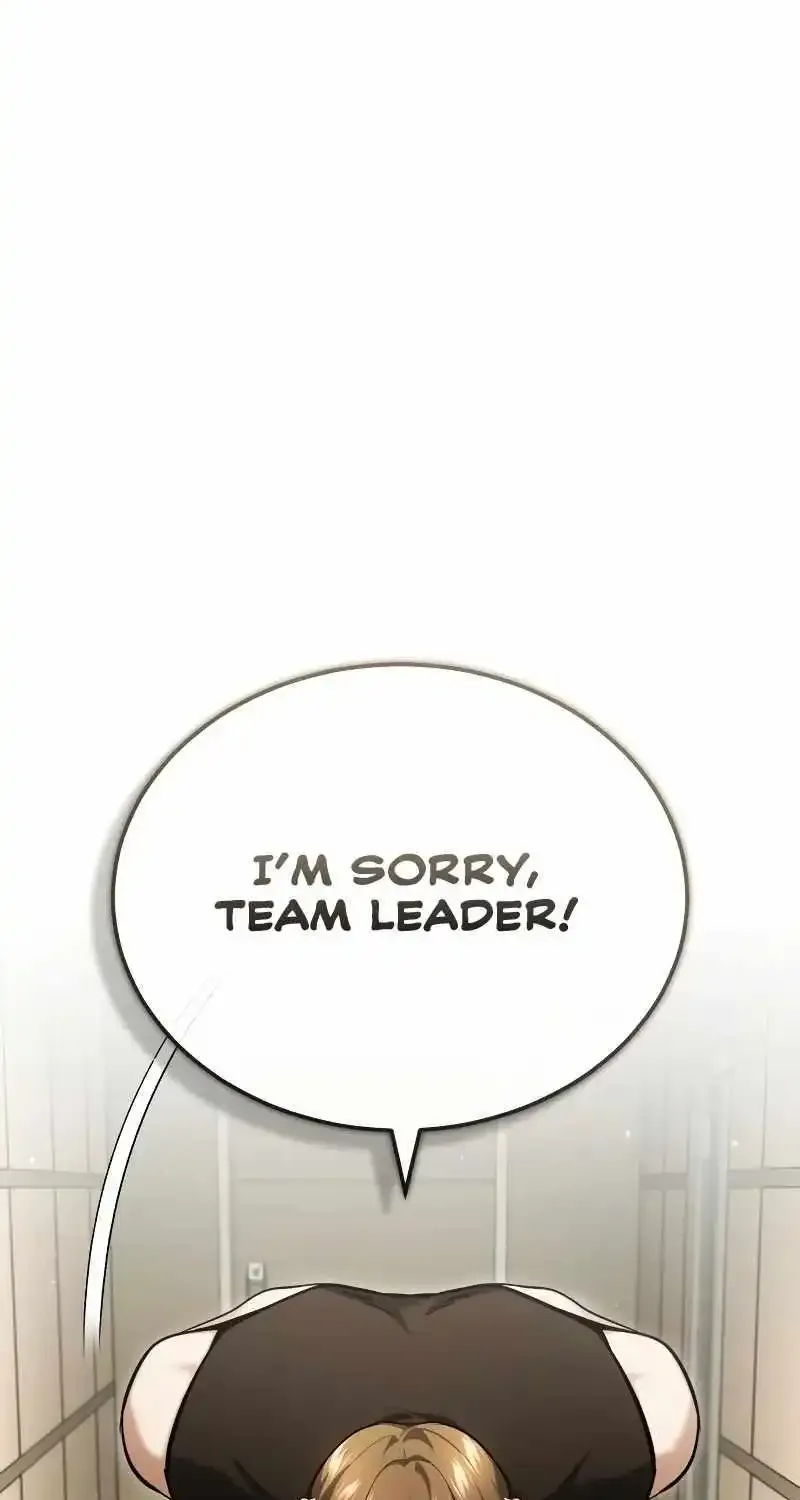 Regressor’s Life After Retirement Zinmanga X Chapter 47 Page 14