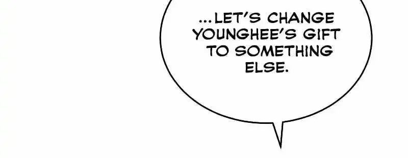 Regressor’s Life After Retirement Zinmanga X Chapter 47 Page 71