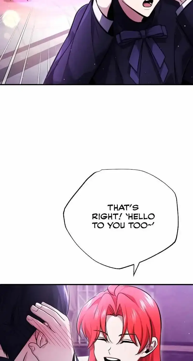 Regressor’s Life After Retirement Zinmanga X Chapter 47 Page 77