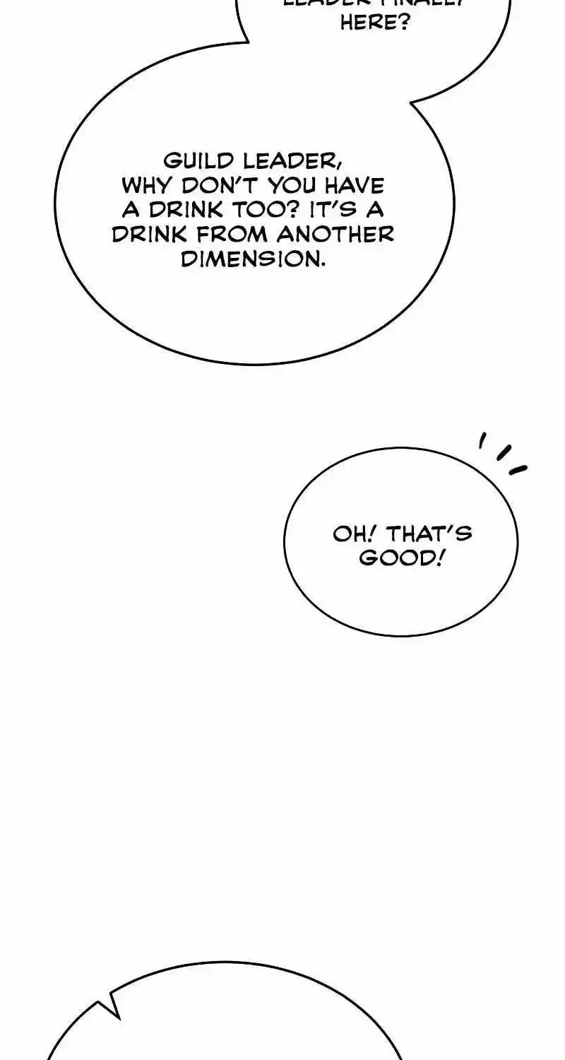 Regressor’s Life After Retirement Zinmanga X Chapter 47 Page 81