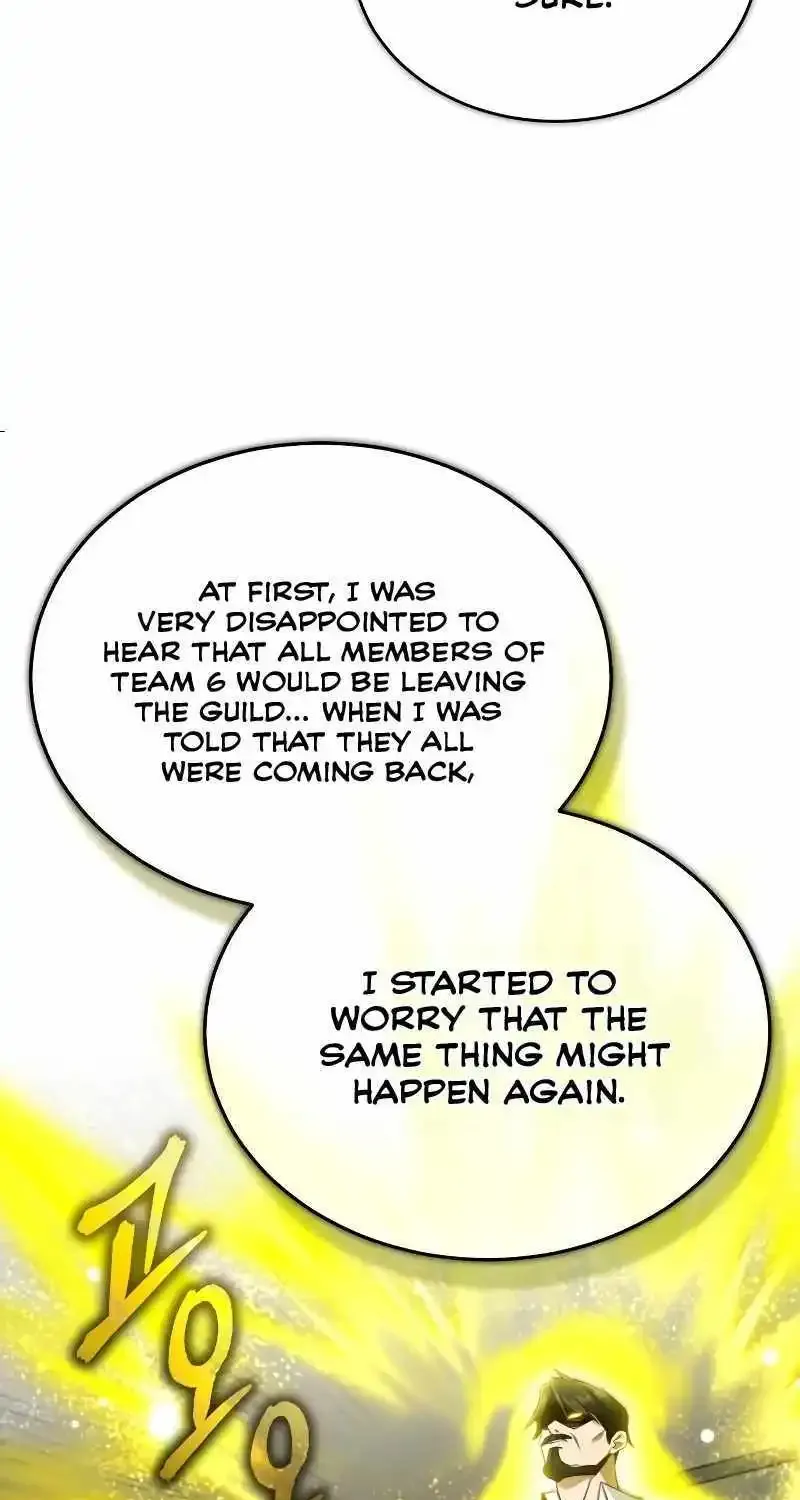 Regressor’s Life After Retirement Zinmanga X Chapter 47 Page 84