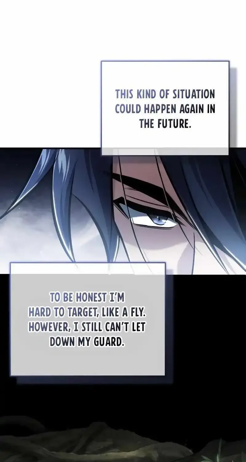 Regressor’s Life After Retirement Zinmanga X Chapter 47 Page 90