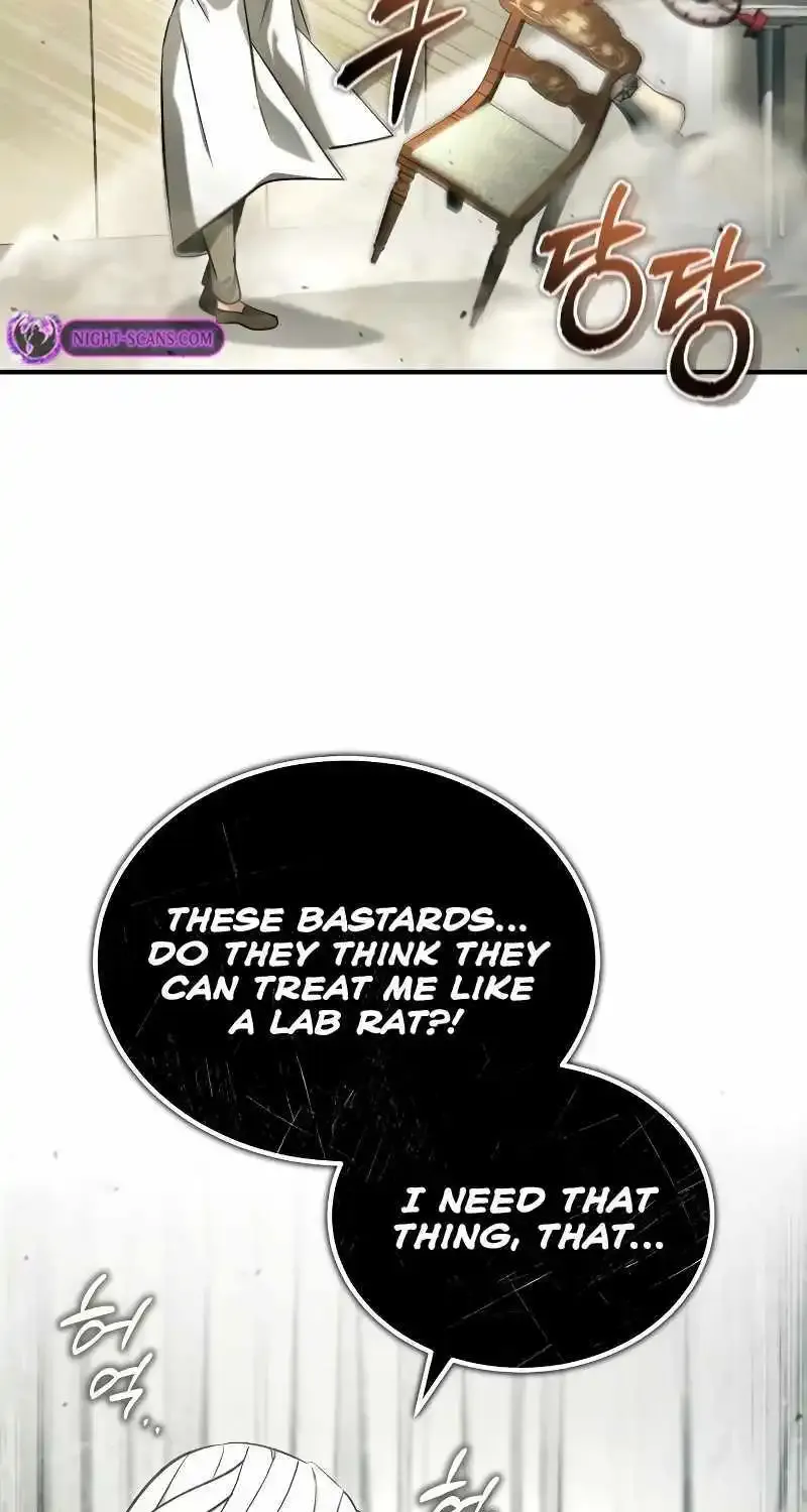 Regressor’s Life After Retirement Zinmanga X Chapter 46 Page 90