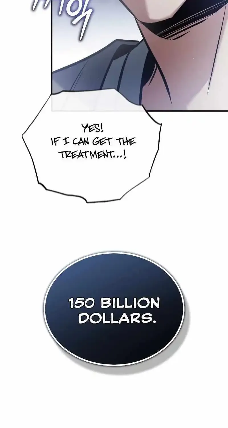 Regressor’s Life After Retirement Zinmanga X Chapter 46 Page 97