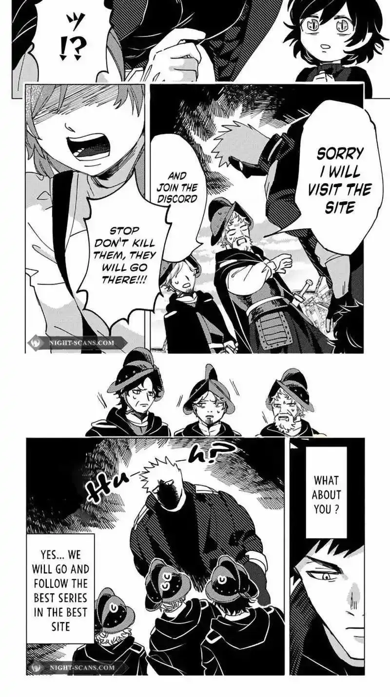 Regressor’s Life After Retirement Zinmanga X Chapter 46 Page 102