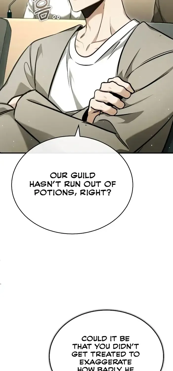 Regressor’s Life After Retirement Zinmanga X Chapter 45 Page 67