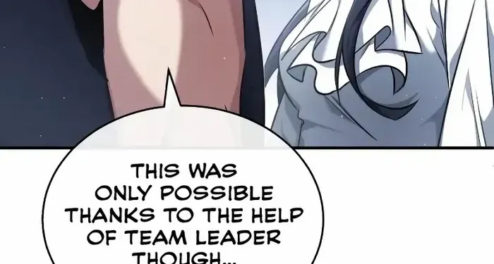Regressor’s Life After Retirement Zinmanga X Chapter 44 Page 17