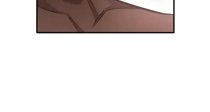 Regressor’s Life After Retirement Zinmanga X Chapter 44 Page 29