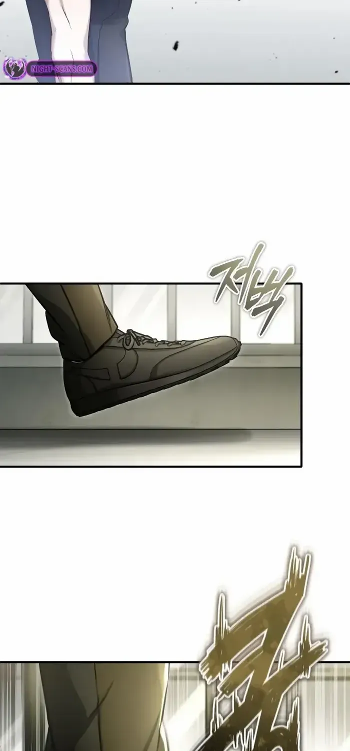 Regressor’s Life After Retirement Zinmanga X Chapter 44 Page 32