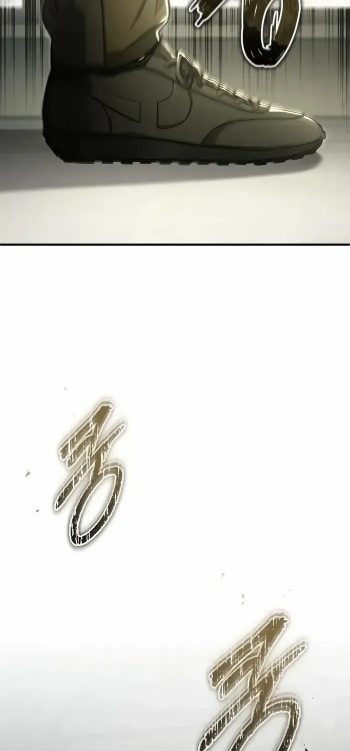 Regressor’s Life After Retirement Zinmanga X Chapter 44 Page 33
