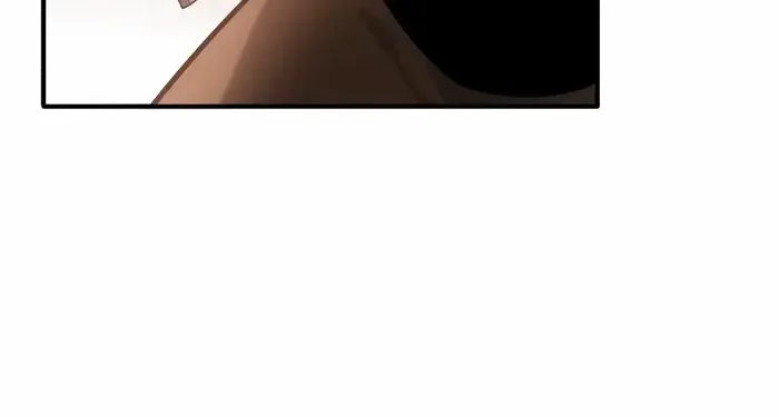 Regressor’s Life After Retirement Zinmanga X Chapter 44 Page 41