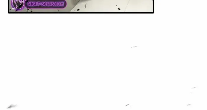 Regressor’s Life After Retirement Zinmanga X Chapter 44 Page 47
