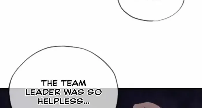 Regressor’s Life After Retirement Zinmanga X Chapter 44 Page 53
