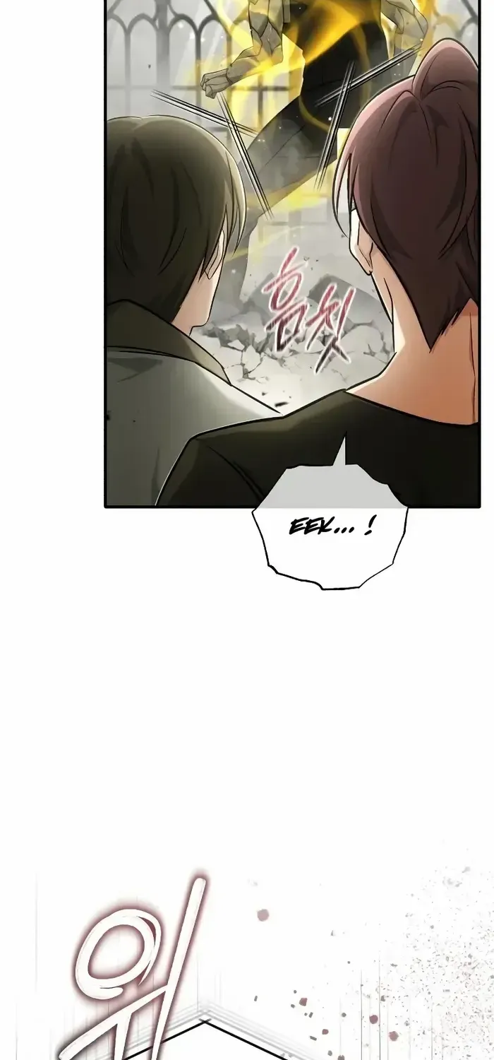 Regressor’s Life After Retirement Zinmanga X Chapter 44 Page 56