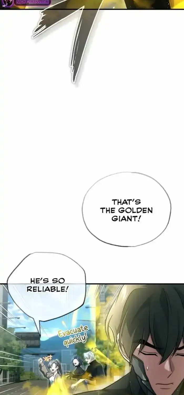 Regressor’s Life After Retirement Zinmanga X Chapter 43 Page 76