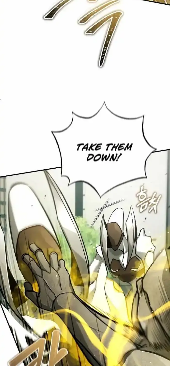 Regressor’s Life After Retirement Zinmanga X Chapter 43 Page 79