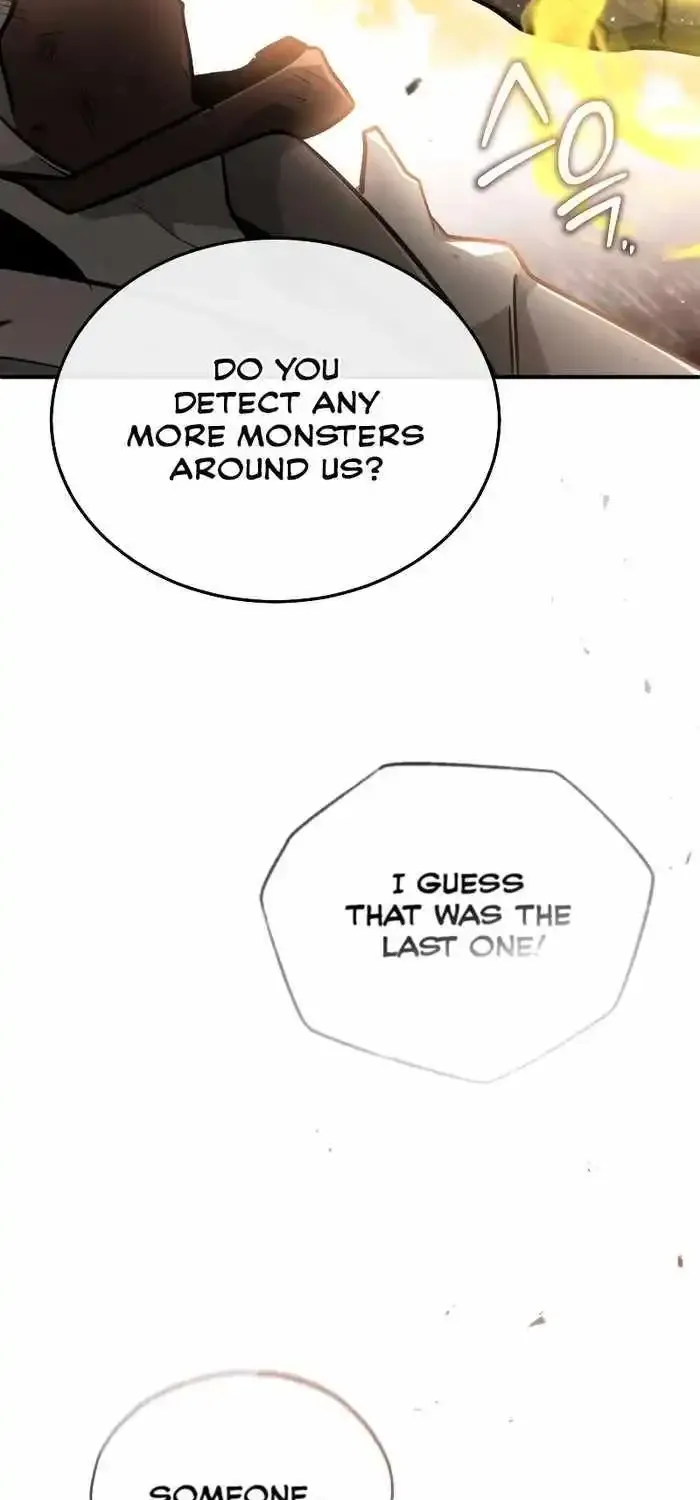 Regressor’s Life After Retirement Zinmanga X Chapter 43 Page 82