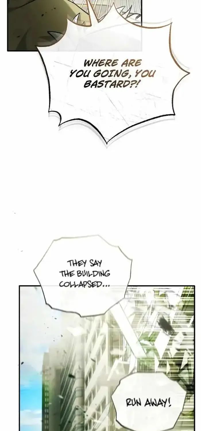 Regressor’s Life After Retirement Zinmanga X Chapter 43 Page 85