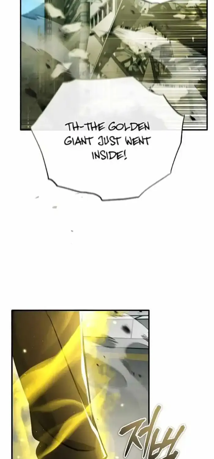 Regressor’s Life After Retirement Zinmanga X Chapter 43 Page 86