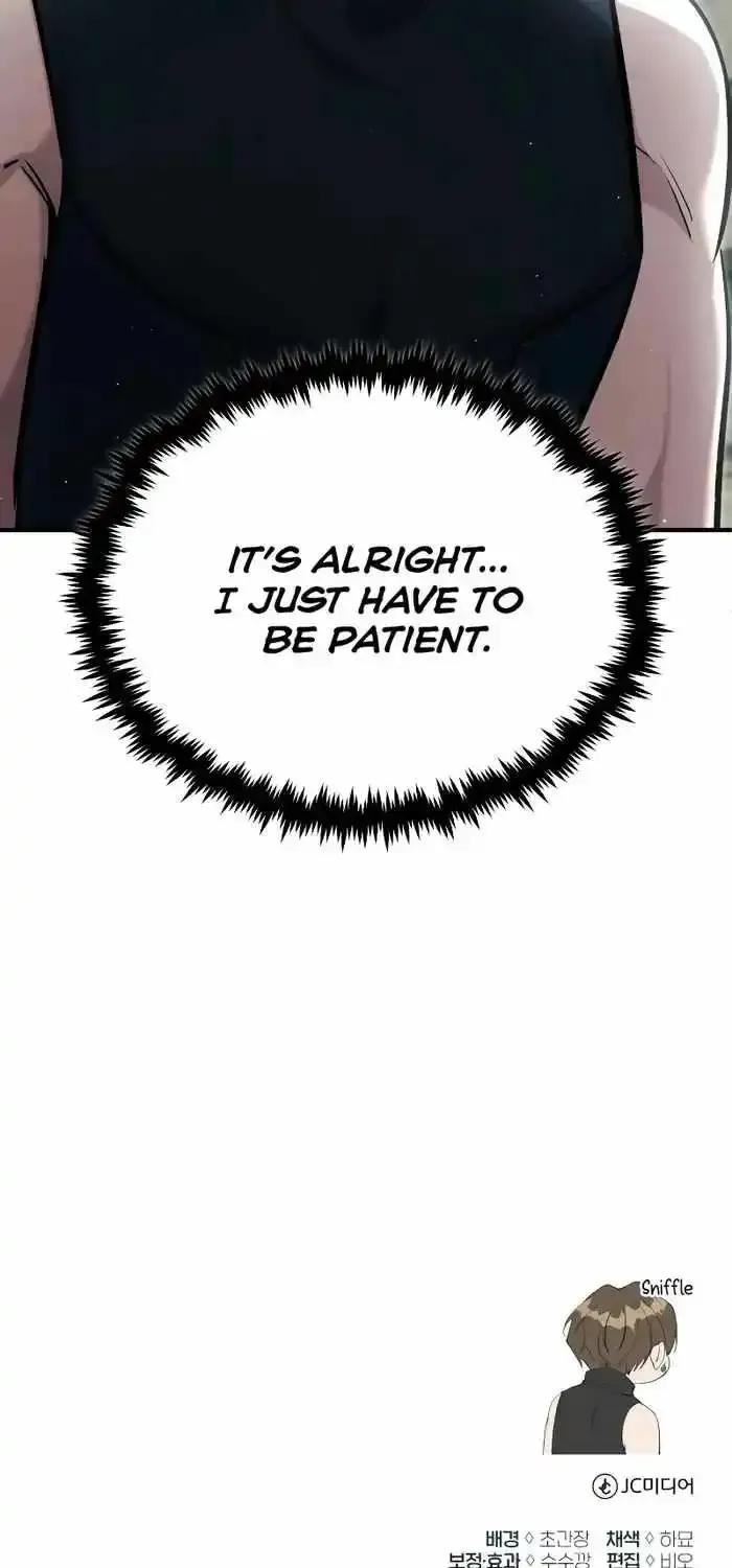 Regressor’s Life After Retirement Zinmanga X Chapter 43 Page 96