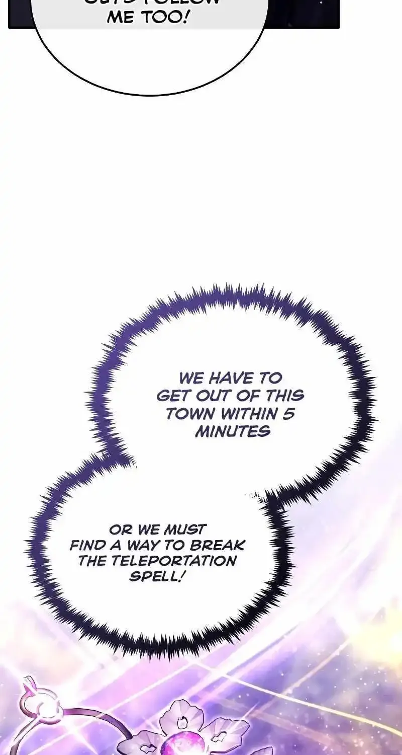 Regressor’s Life After Retirement Zinmanga X Chapter 42 Page 8