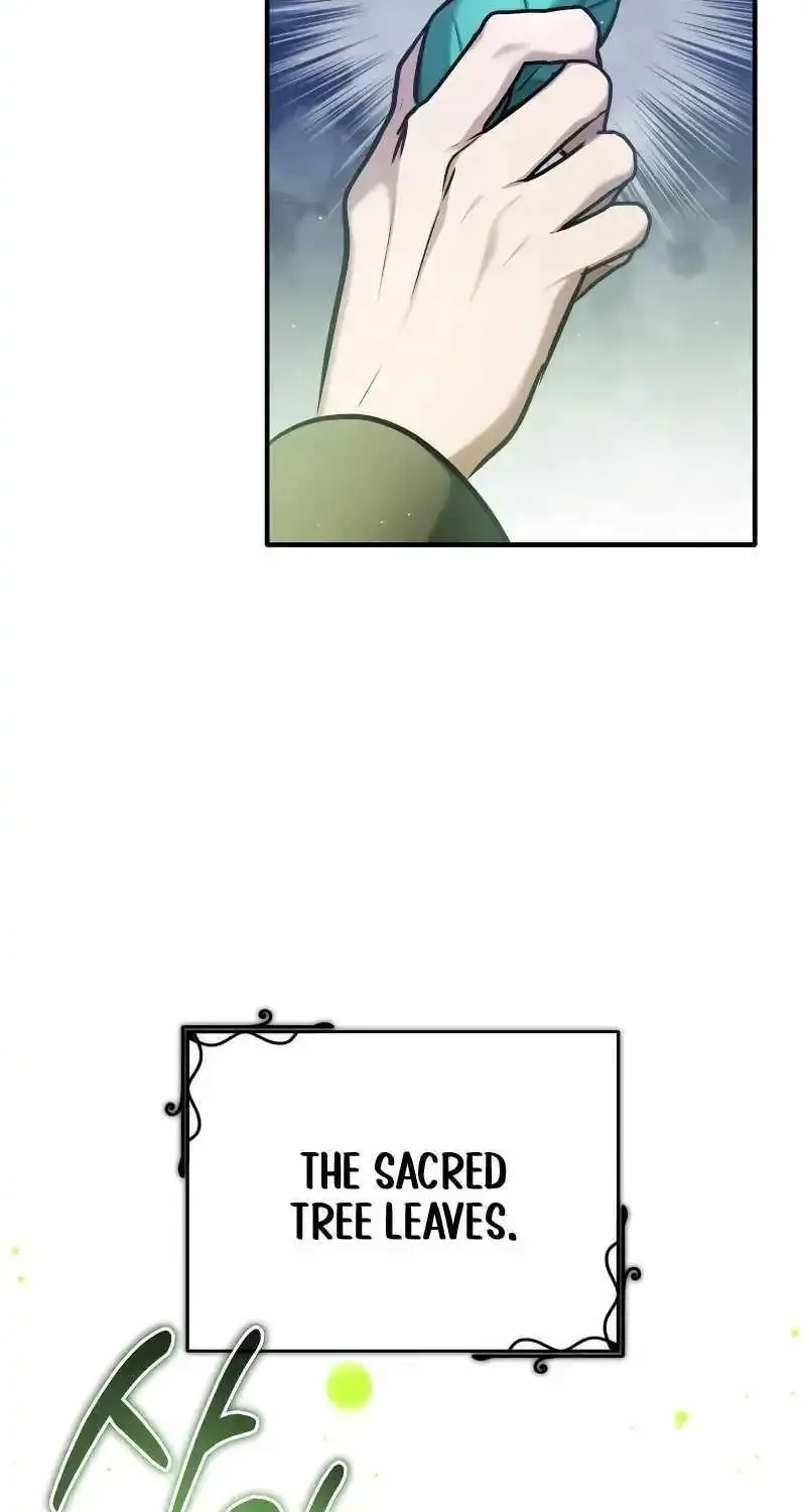 Regressor’s Life After Retirement Zinmanga X Chapter 42 Page 49