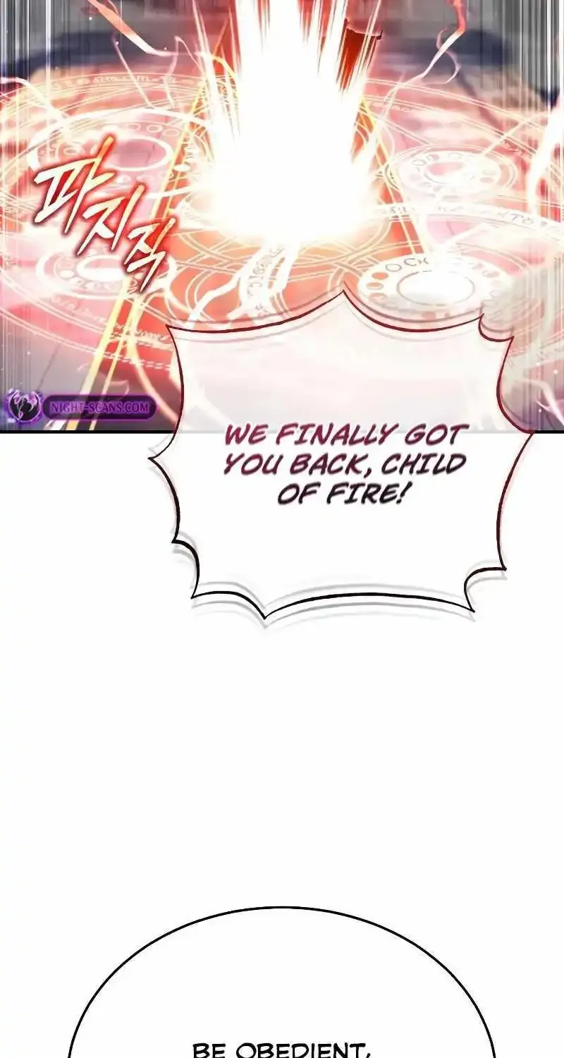Regressor’s Life After Retirement Zinmanga X Chapter 42 Page 65