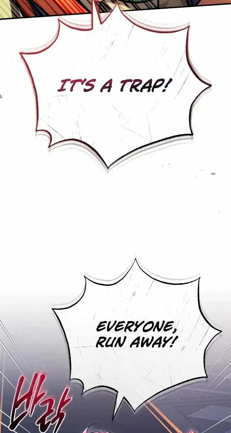 Regressor’s Life After Retirement Zinmanga X Chapter 42 Page 68