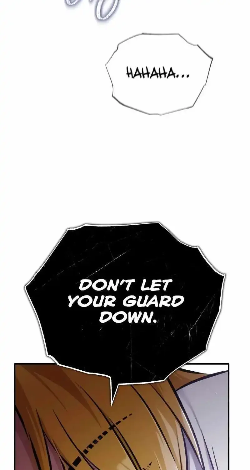 Regressor’s Life After Retirement Zinmanga X Chapter 41 Page 71