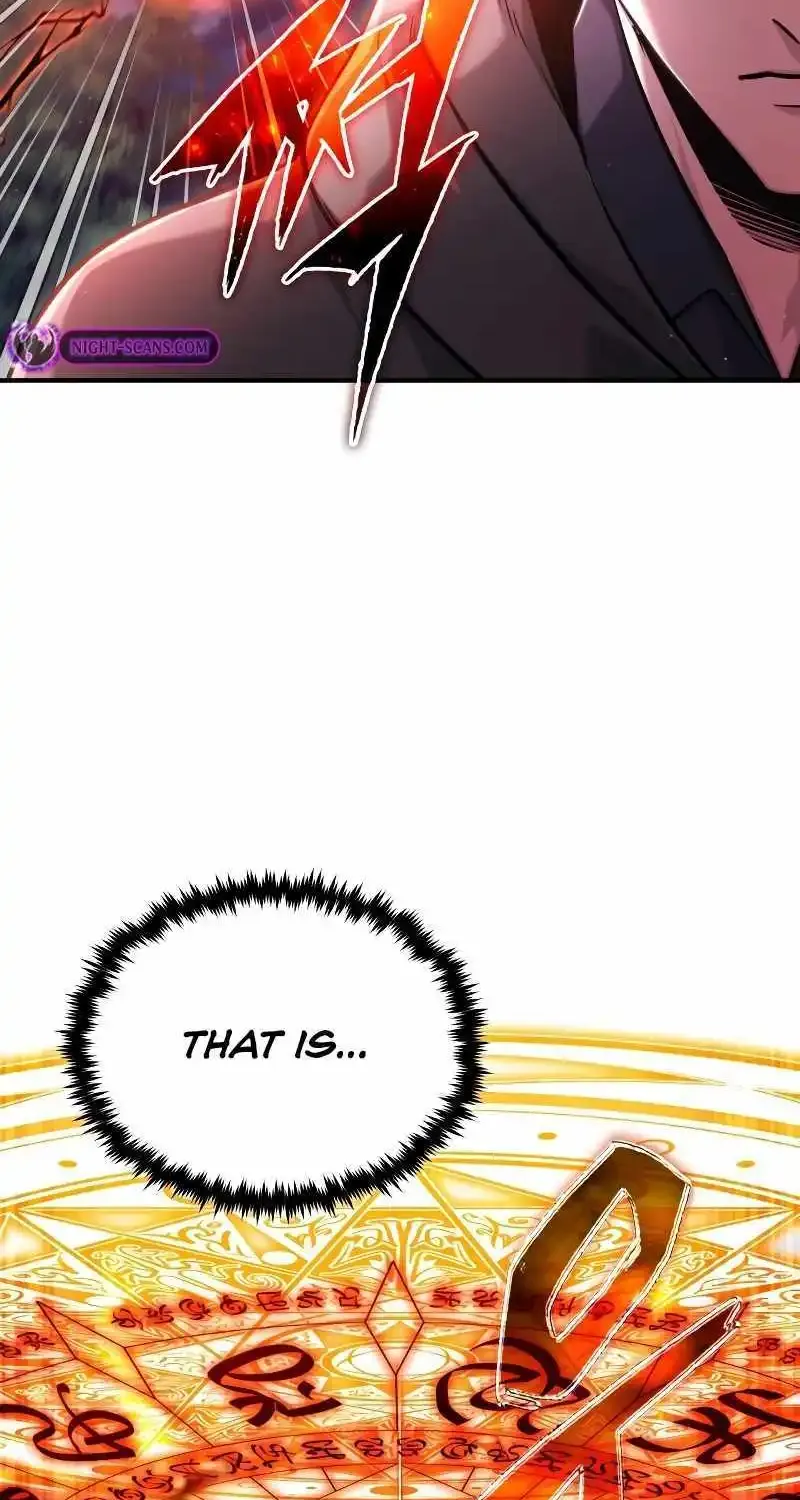 Regressor’s Life After Retirement Zinmanga X Chapter 41 Page 75