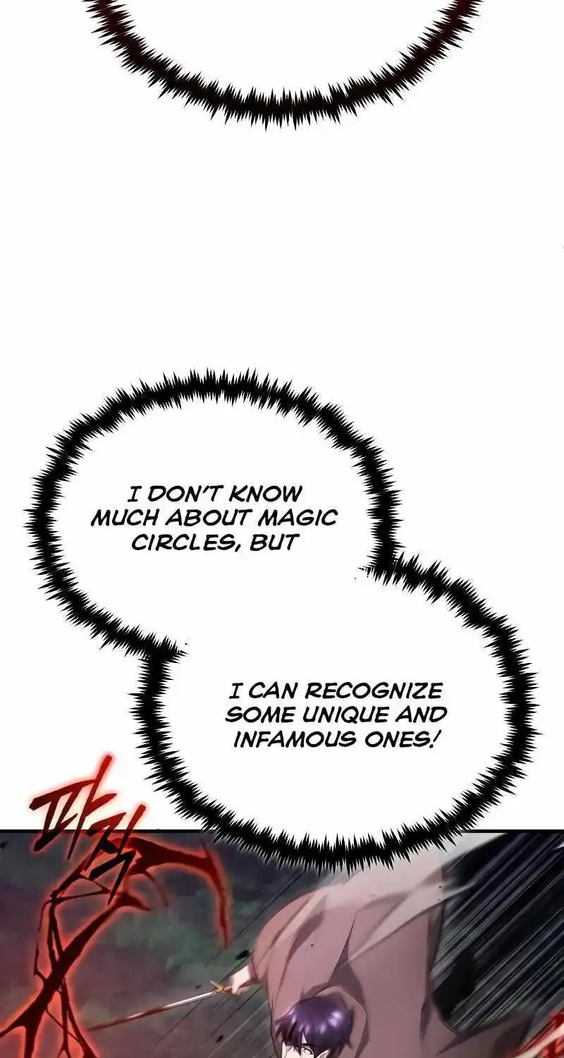Regressor’s Life After Retirement Zinmanga X Chapter 41 Page 77