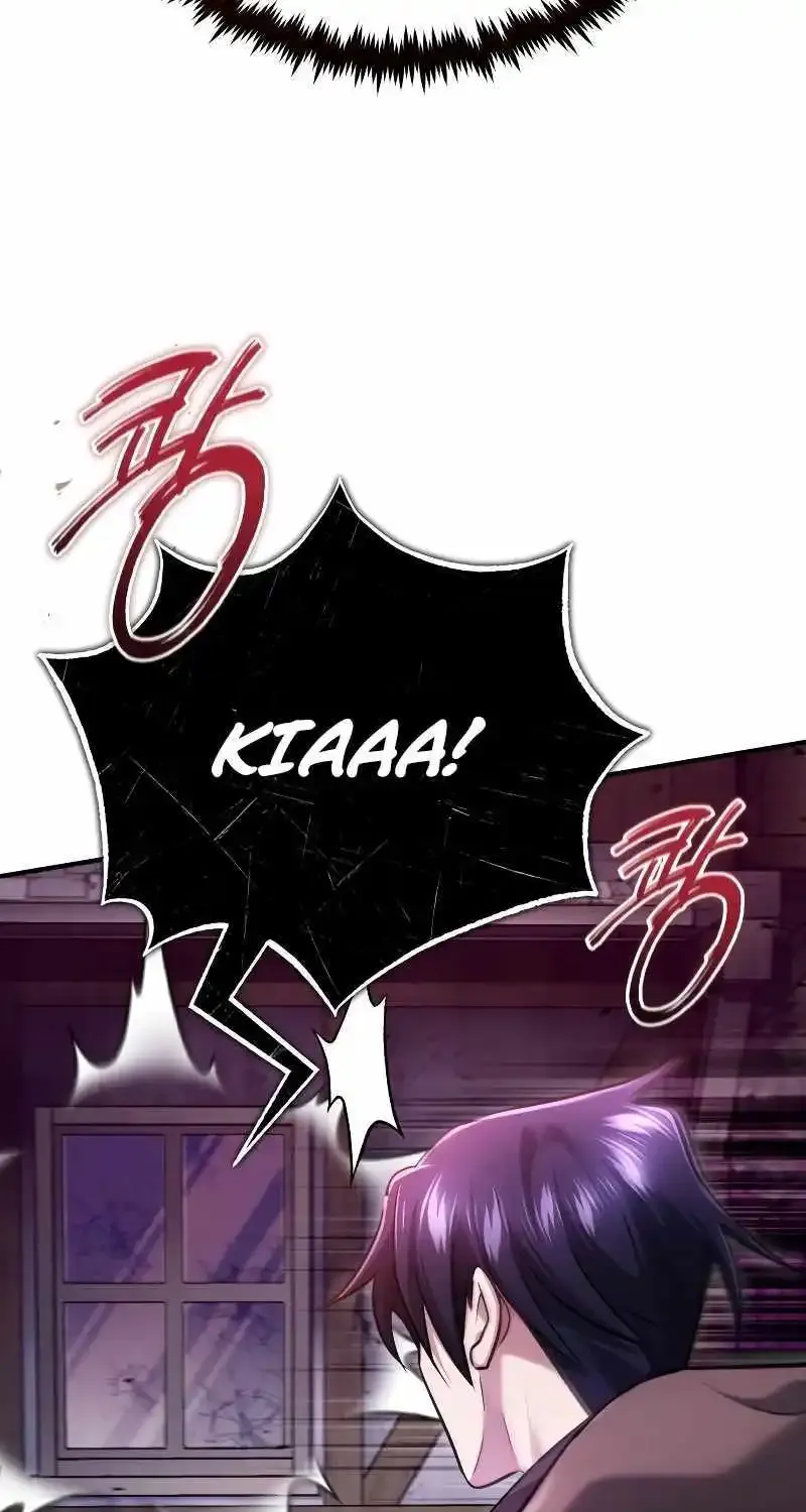 Regressor’s Life After Retirement Zinmanga X Chapter 41 Page 80