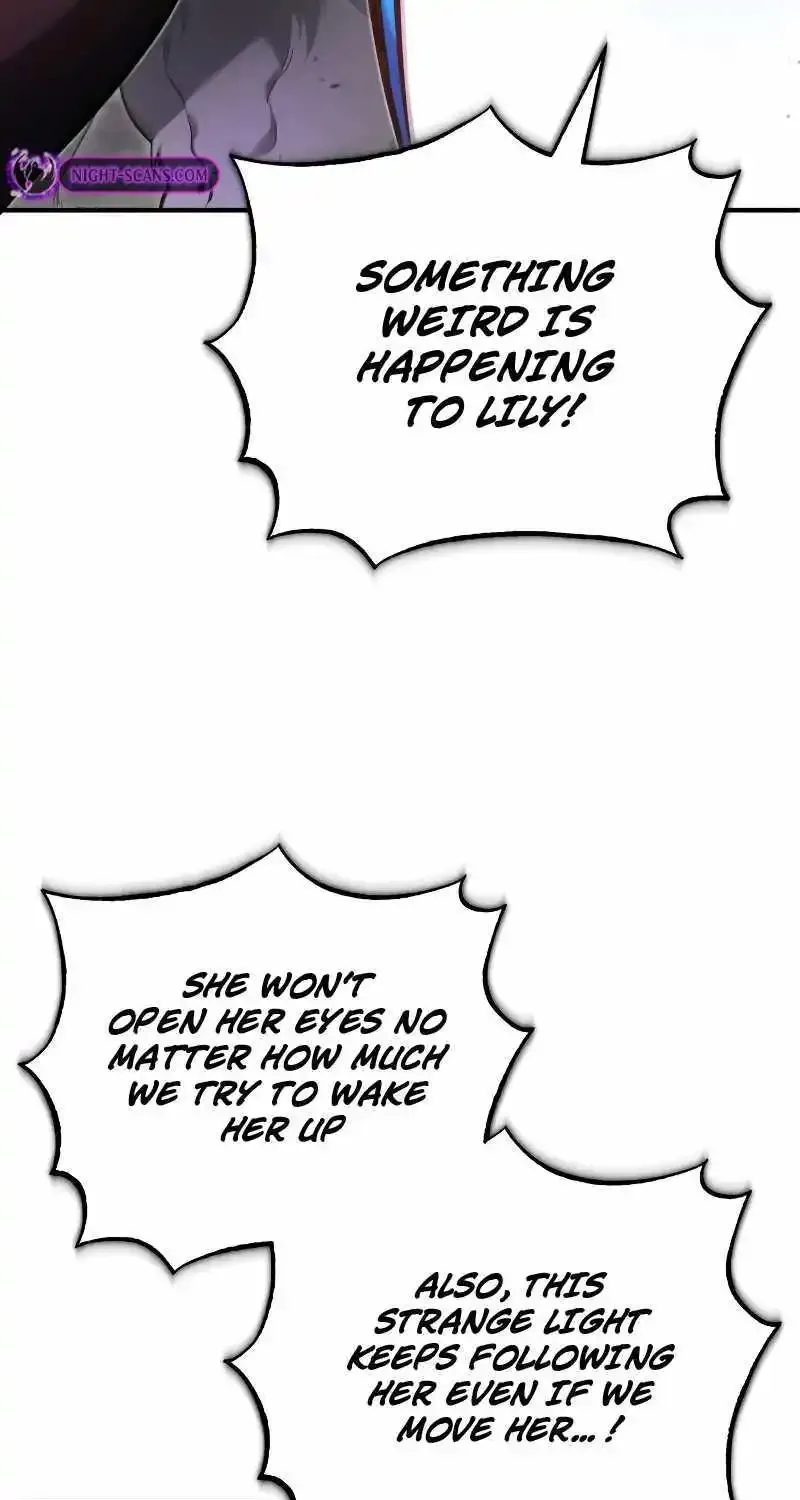 Regressor’s Life After Retirement Zinmanga X Chapter 41 Page 92