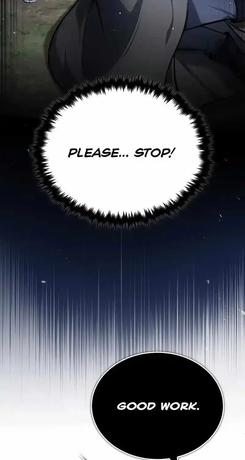 Regressor’s Life After Retirement Zinmanga X Chapter 40 Page 5