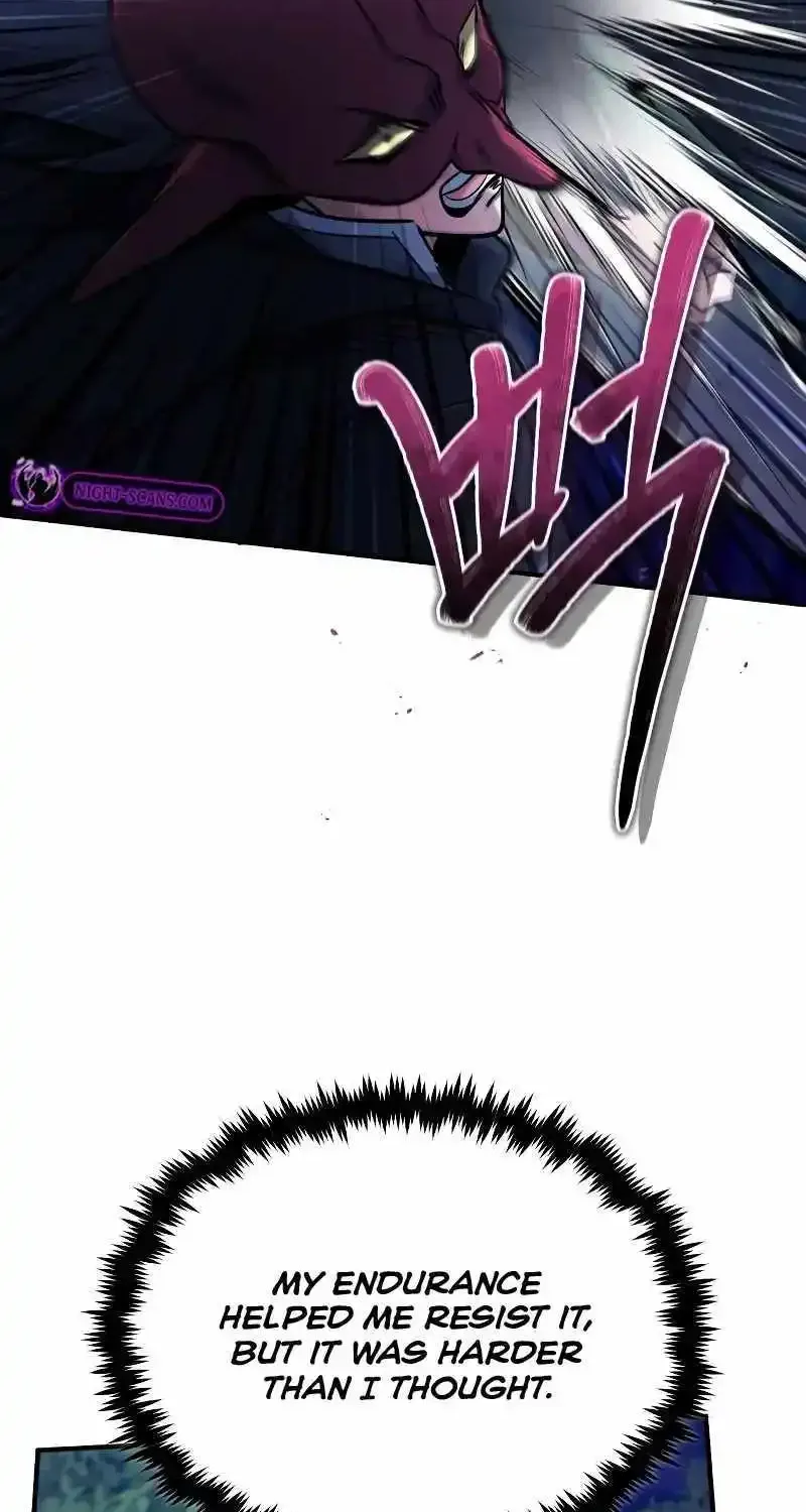 Regressor’s Life After Retirement Zinmanga X Chapter 40 Page 27