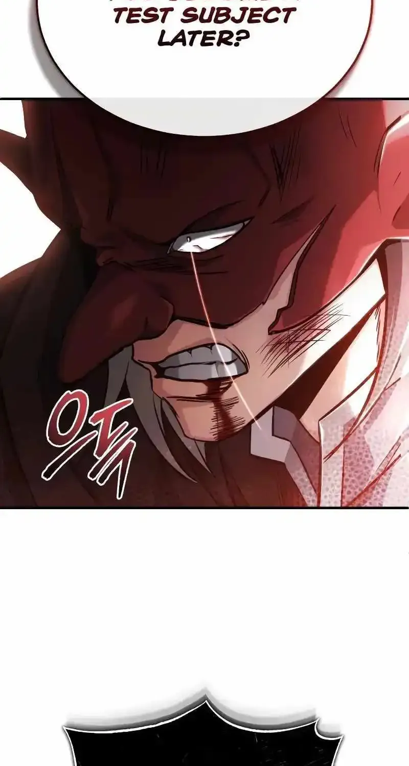 Regressor’s Life After Retirement Zinmanga X Chapter 40 Page 43