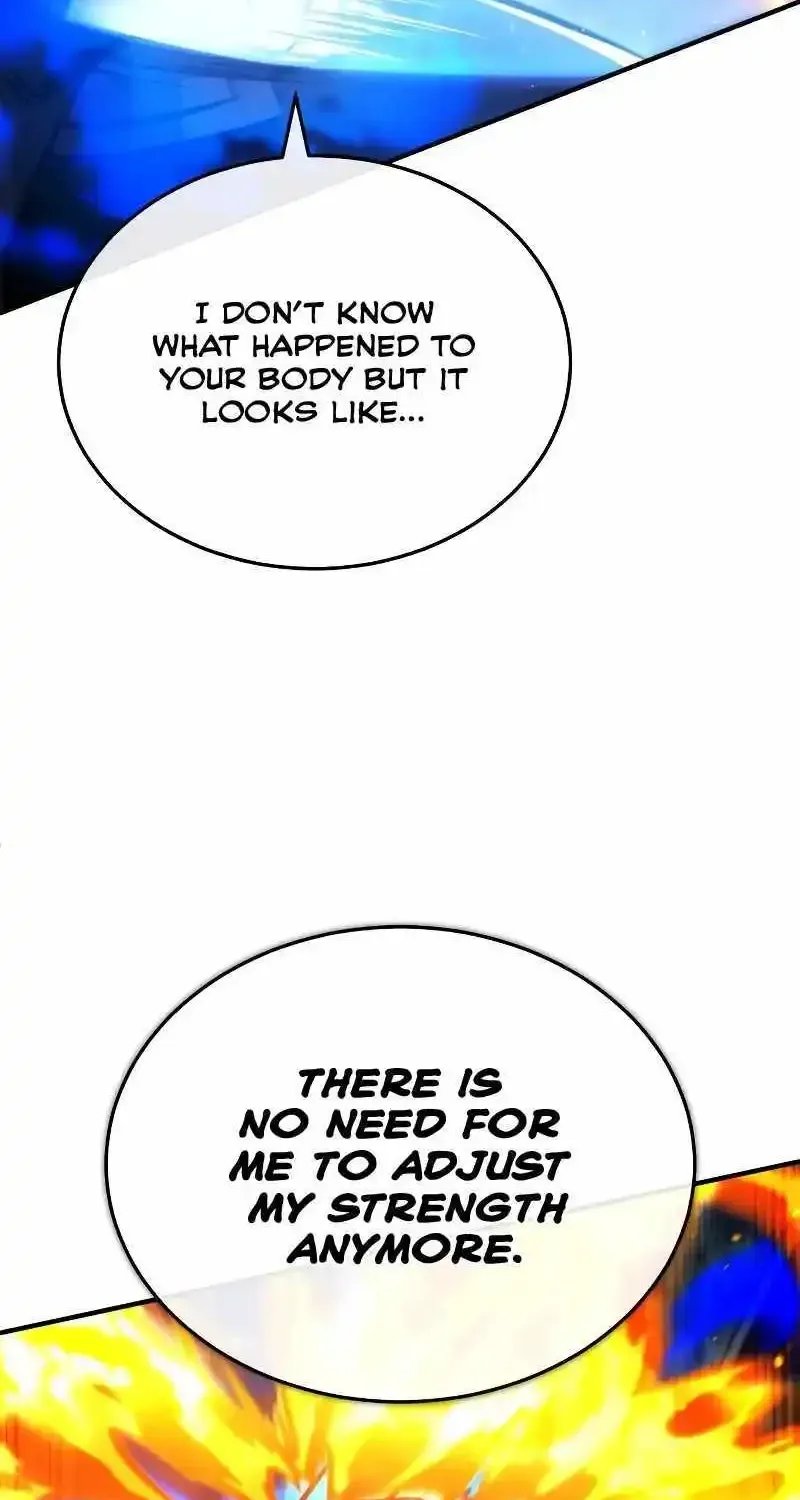 Regressor’s Life After Retirement Zinmanga X Chapter 40 Page 47