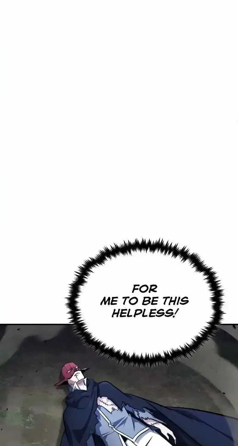 Regressor’s Life After Retirement Zinmanga X Chapter 40 Page 54