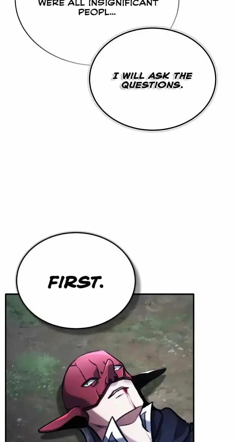 Regressor’s Life After Retirement Zinmanga X Chapter 40 Page 61