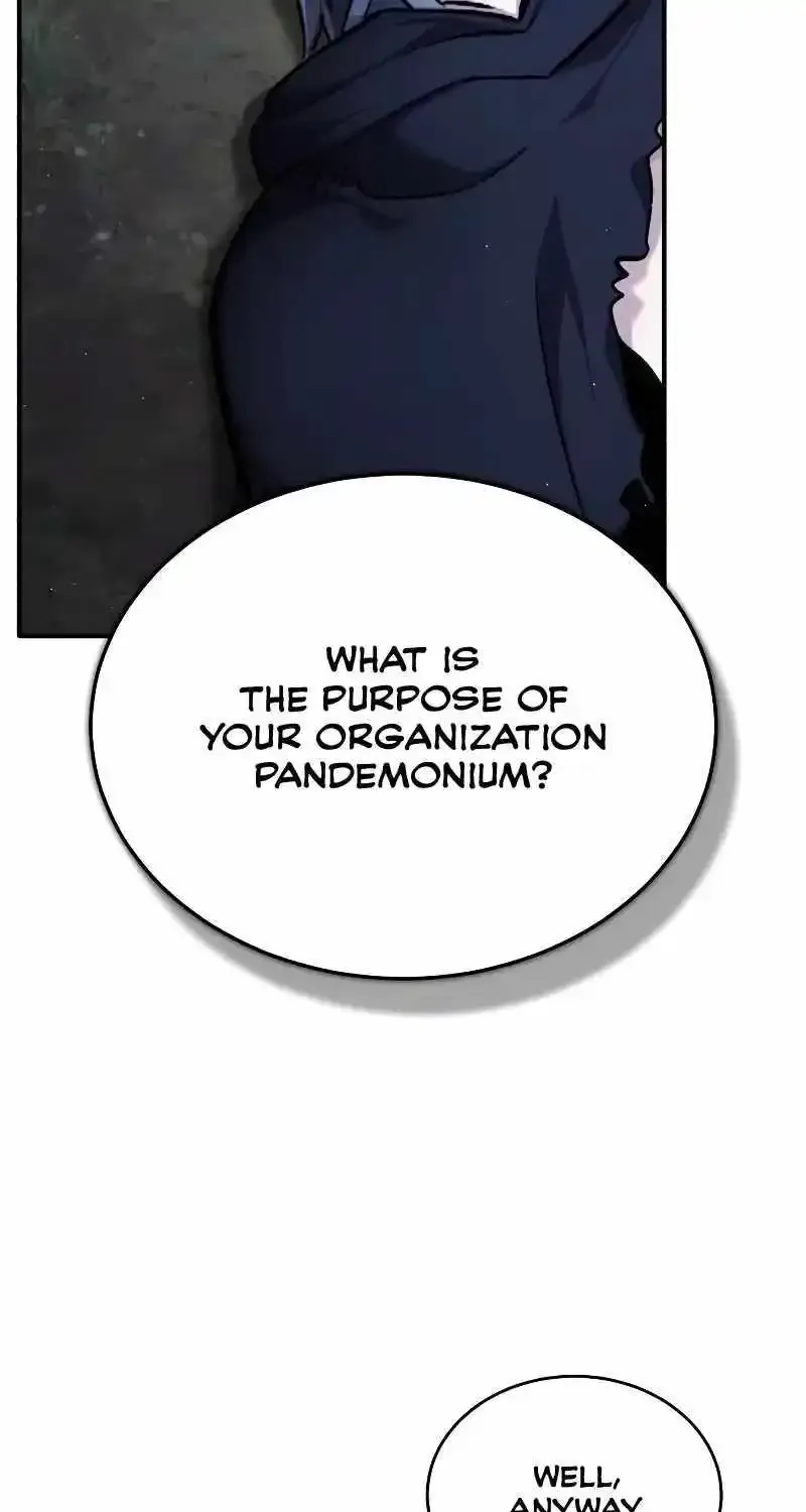 Regressor’s Life After Retirement Zinmanga X Chapter 40 Page 62