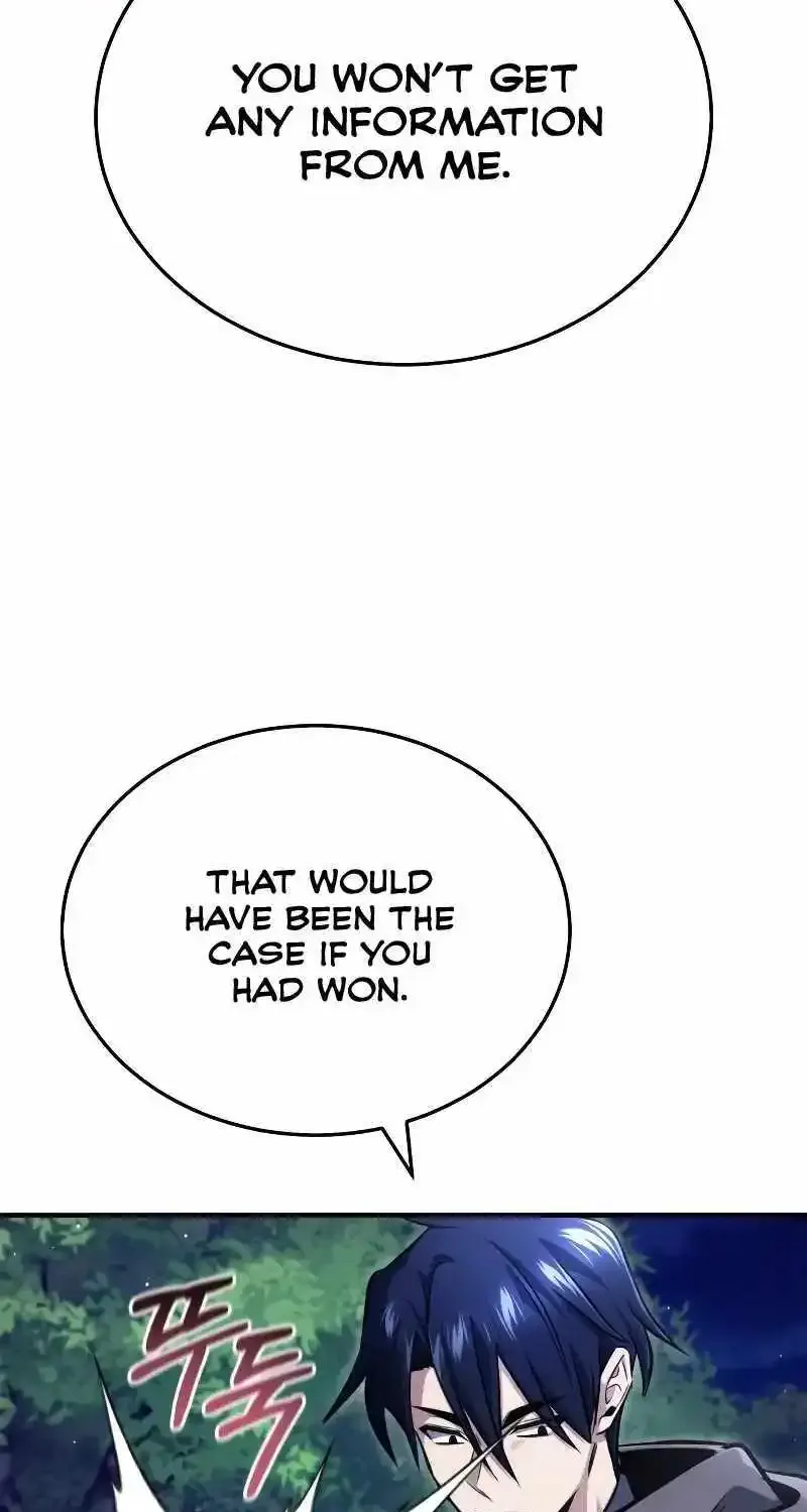 Regressor’s Life After Retirement Zinmanga X Chapter 40 Page 64