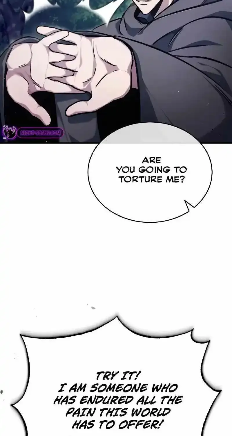 Regressor’s Life After Retirement Zinmanga X Chapter 40 Page 65