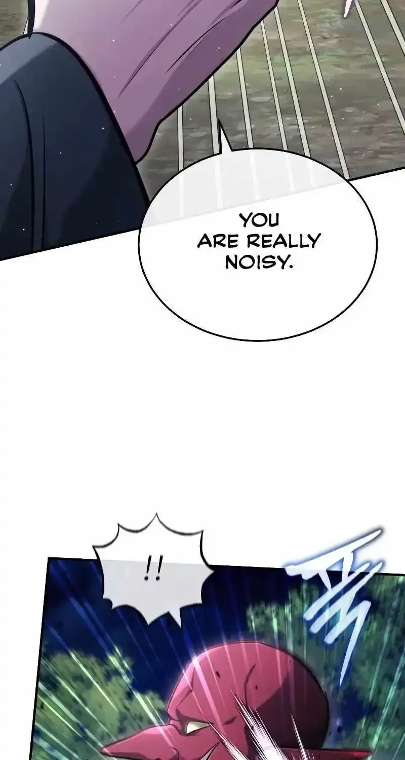 Regressor’s Life After Retirement Zinmanga X Chapter 40 Page 67