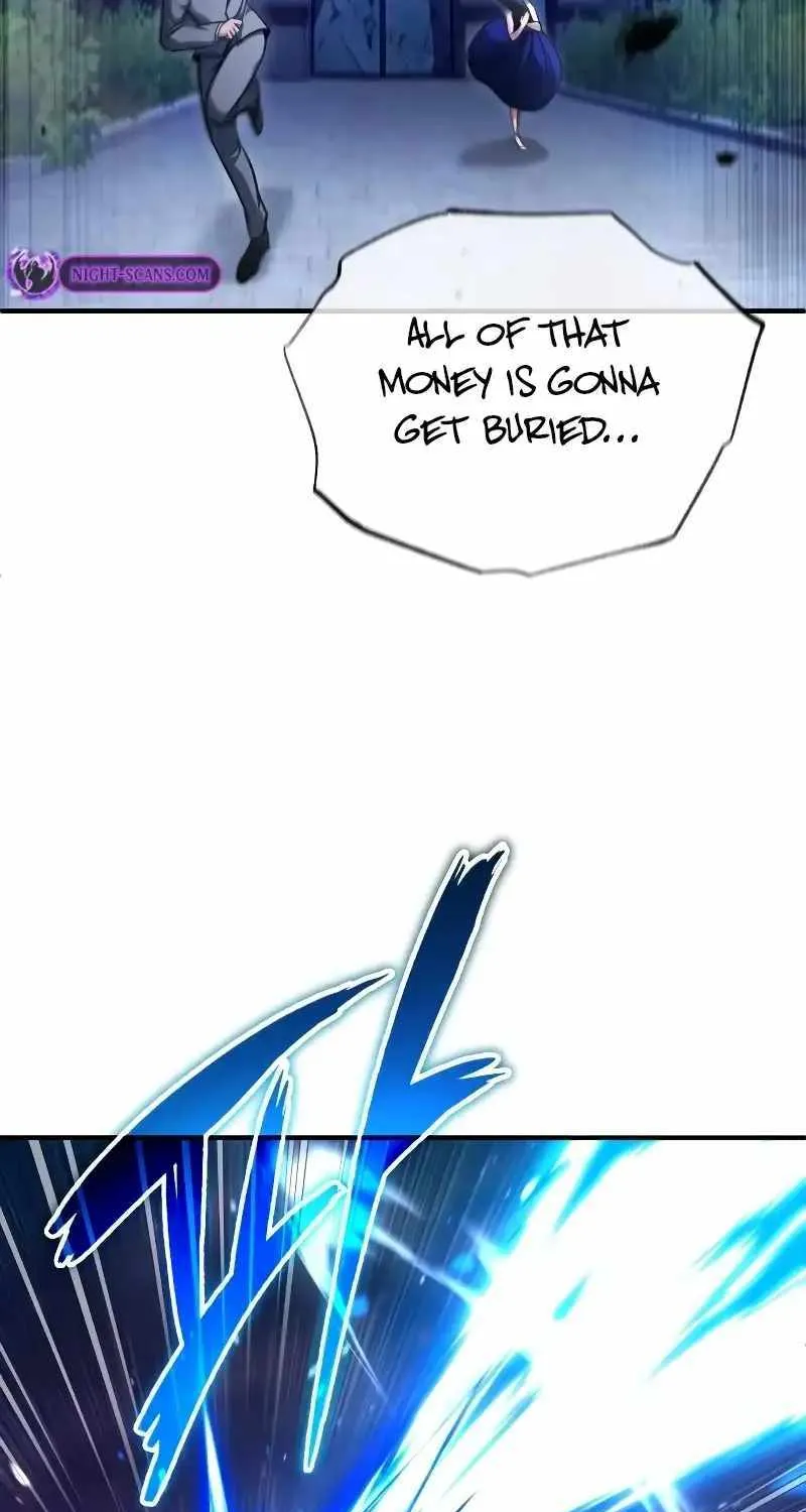 Regressor’s Life After Retirement Zinmanga X Chapter 39 Page 6
